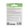 Battery Mirex, Ni-Mh, AAA, HR03-2BL, 1.2V, 1000 mAh, blister, 2 pcs.