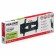 The bracket for LCD TV Holder PTS-4006 32 "-60", 45 kg, distance from the wall 63mm.