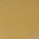 Serving napkin Zapel Frame, turmeric color