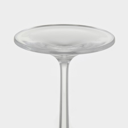 A set of glasses for the Kate cocktail, 220 ml, 6 pcs-7