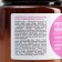 Hair mask Apotek`s burdock, with proteins, 250 ml
