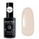 Grattol Bottle Modeling Gel, 9 ml