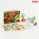 Game set "Dinosaurs"