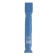Tundra metal drill, HSS, cylindrical shank, 17.5 x 190 mm
