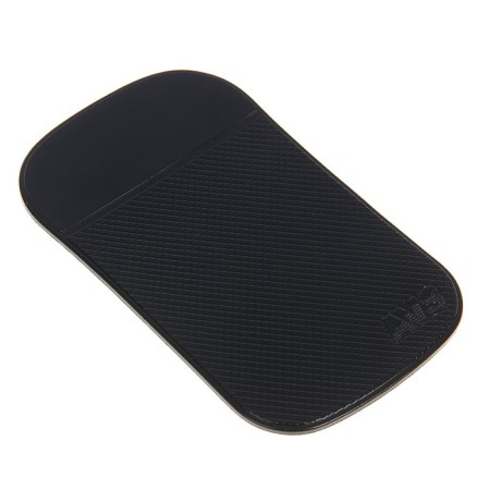 Avs NP-002, Black, 15 x 9 cm, anti-slip rug-4