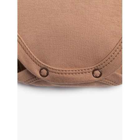 Set Body crumb I, 3 pcs, height 74-80 cm-20