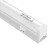 LED LED LED, 11 W, 572 mm, IP20, 220 V, multi -pointral, with off.