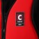 Safety vest Neo, 80 kg