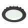 Luminite LED era SPP-4, 298x51.3 mm, IP65, 150W, 15,000lm, 4000k, black