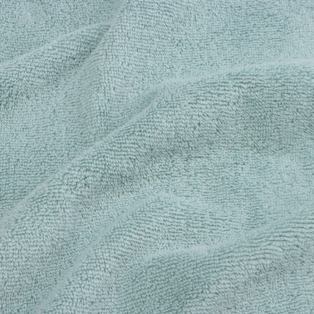 Tenagerly Trick SL Home: Classic "Azzura" 30x60 cm, 100% cotton, 530 g/m2-11