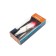 Rattlin Namazu Loure, l = 80 mm, 16 g, sinking, color No. 1