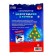 Constructor "New Year's Christmas tree", 134 details
