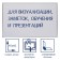 Magnetic marker board 45x60 cm, calligrata standard, in an aluminum frame, with a shelf