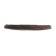 Circle of petal end conical tundra, 125 x 22 mm, p40