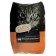 Dry food Tasty for adult cats, beef, 10 kg