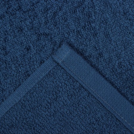 Tmachry Ethel "Snowflake" 30x60 cm, 340 g/m2, 100% HL-3