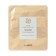 Facial mask anti -aging Snail Essential Ex Wrinkle Solution Gel Mask Sheet 28g