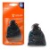 Airline suspension flavor "Boss AFME033