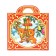 New Year's gift "Mishkin Joy" 200g