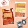 Books set "All about the work of the detective", 2 books, certificate, 8+