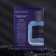 Tuale water men's giveblue, 100 ml