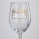 A glass for wine “Mom needs to relax”, 360 ml
