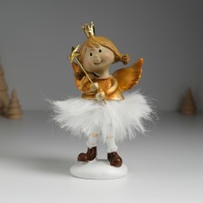 Souvenir Polystone 