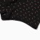 Set of men's panties KAFTAN "HOT Stop" 2 pcs, rn 54