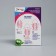 Set for growing the crystal “Experiments. Funny crystals ", penguin