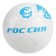 Ball football onlytop "Russia", PVC, machine stitches, 32 panels, p. 5