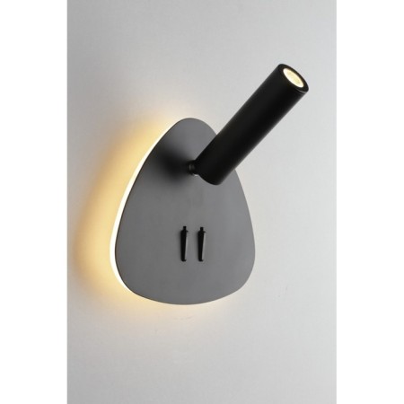 Wall lamp (sconces) Piticchio Led 3000k 2W-4