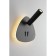 Wall lamp (sconces) Piticchio Led 3000k 2W