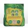Fill Corn "Golden Cat" for rodents, 3 liters