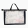 Folder with A4 handles, 335 x 235 x 55 mm, plastic, pens, Calligrata "Anime"