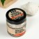 Food salt "Ecosol", selenium + iodine, 220 g.