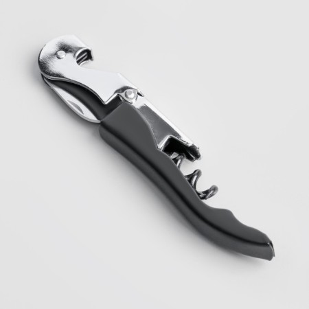 Gift set 2B1 (Aterian+ opener-strap)-2