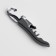 Gift set 2B1 (Aterian+ opener-strap)