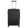 Supra STS-1009-M Supra SuPRA, 60 L, black