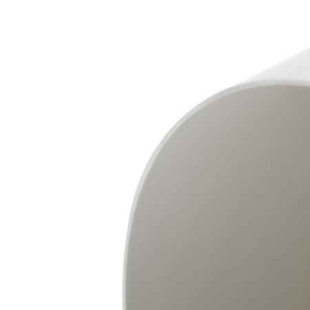 Round channel, ventilation zein, d = 150 mm, 1.5 m-4
