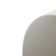 Round channel, ventilation zein, d = 150 mm, 1.5 m