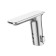 IDDIS PULSBS2I86 shell mixer, silicone aerator, sensor, chromium