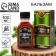 Balm "Success in the New Year", 100 ml