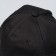 Baby cap for a boy Create, black color, rr 52-54, 5-7 years old