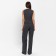 Women's vest MIST: Classic Collection p. 46, color graphite