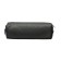 Penal soft, 1 department, 60 x 200 x 55 mm, voluminous, polyurethane, Phoenix, gray 61964