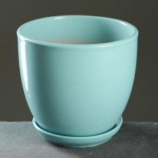 Flower Pot 