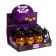 LED LED "Halloween", species mix