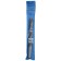 Tundra metal drill, HSS, cylindrical shank, 14.5 x 170 mm