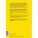 Open intelligence. Thoughts are non -standard for sustainable success. Igalmen D., Brandt E.