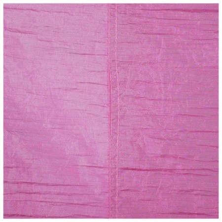 Sangh yoga hammock, 250 × 140 cm, pink color-6